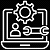 software it